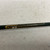 Used EVOLUTION GOLF Golf Wedge Mens RH Pitching Wedge 11855-S000187690 View 7