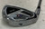 Used US Kids UL-45 WT-25 Golf Wedge Junior LH Pitching Wedge 11855-S000187705 View 1