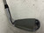 Used US Kids UL-45 WT-25 Golf Wedge Junior LH Pitching Wedge 11855-S000187705 View 2