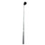 Used Adams Golf SPEEDLINE F11 Mens Fairway Wood RH 3 Wood 11484-S000283611 View 7