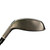 Used Adams Golf SPEEDLINE F11 Mens Fairway Wood RH 3 Wood 11484-S000283611 View 2