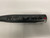 Used Rawlings QUARTER PRO BB/SB USSSA 2 3/4 Bat 31" 11895-S000013383 View 1