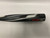 Used Rawlings QUARTER PRO BB/SB USSSA 2 3/4 Bat 31" 11895-S000013383 View 2