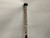 Used Rawlings QUARTER PRO BB/SB USSSA 2 3/4 Bat 31" 11895-S000013383 View 3