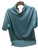Used Under Armour S.S. Golf Shirt M Kelly green XL 11347-S000250880 View 2