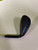 Used Yanes YAMATO FULL FACE Golf Wedge Mens RH 60 Degree 11307-S000257489 View 3