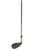 Used Adams Golf A3OS Golf Wedge Mens RH Lob Wedge 11512-S000224270 View 2
