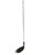 Used Taylormade M4 Womens Fairway Wood RH 5 Wood 11512-S000224274 View 2