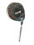 Used Taylormade M4 Womens Fairway Wood RH 5 Wood 11512-S000224274 View 1