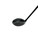 Used Callaway FT-IZ Mens Fairway Wood RH 3 Wood 11833-S000164433 View 2