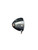 Used Callaway FT-IZ Mens Fairway Wood RH 3 Wood 11833-S000164433 View 3