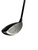 Used Callaway FT-IZ Mens Fairway Wood RH 3 Wood 11932-S000164433 View 7