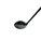 Used Callaway FT-IZ Mens Fairway Wood RH 7 Wood 11833-S000164436 View 2