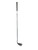 Used PRO DESIGN Mens Individual Iron RH 4 Iron 11833-S000164449 View 1
