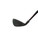 Used PRO DESIGN Mens Individual Iron RH 8 Iron 11833-S000164453 View 2