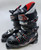 Used Atomic B TECH 40 Mens DH Ski Boot Black 255 MP - M07.5 - W08.5 10589-S000415462 View 1