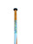 Used Demarini VOODOO ONE BB/SB USA 2 5/8 Bat 31" 10313-S000269053 View 6