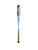 Used Demarini VOODOO ONE BB/SB USA 2 5/8 Bat 31" 10313-S000269053 View 1