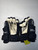 Used Bauer NEXUS 800 Senior 13” Hockey Gloves - Black  11835-S000196397 View 2
