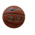 Used Nike Basketball Adult Indoor 11479-S000398277 View 1