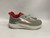 Used Altra TRAIN 7 Running/X-Train Shoes M Senior 9 11895-S000013422 View 1