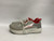 Used Altra TRAIN 7 Running/X-Train Shoes M Senior 9 11895-S000013422 View 2