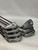 Used Wilson FIRESTICK Mens Iron Set RH 5I-PW 11836-S000028280 View 1