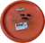 Used Discmania MIDNIGHT PROWL II Disc Golf Putter Orange 11894-S000029714 View 4