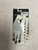 Used Nike JORDAN KNIT FB GLOVES FB Gloves White SM 11855-S000187717 View 1