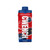 New Cwench Hydration Berry Crush 11855-97QS2781008 View 1