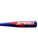 Used Easton SPEED COMP BB/SB USA 2 5/8 Bat 28" 11471-S000161624 View 2