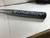 Used Easton SYNERGY BB/SB Fastpitch Bat 32" 10105-S000286314 View 3