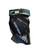 Used Bauer STREET Street Goalie Catcher Sr Black MD 11885-S000185552 View 1