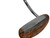 Used Taylormade ROHO II Golf Putter RH 35" 11731-S000143053 View 1