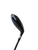 Used Warrior CUSTOM FAIRWAY Mens Fairway Wood RH 3 Wood 11617-S000327889 View 3