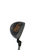 Used MASTER GRIP ZB2 PUTTER Mens Putter RH 11617-S000327894 View 1