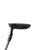 Used MASTER GRIP ZB2 PUTTER Mens Putter RH 11617-S000327894 View 2