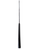 Used MASTER GRIP ZB2 PUTTER Mens Putter RH 11617-S000327894 View 4