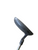 Used MASTER GRIP ZB2 PUTTER Mens Putter RH 11617-S000327894 View 3