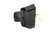 Used Fox BLACK BELT Kidney Belt  11798-S000036322 View 2