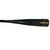 Used Victus VANDAL VXP ALLOY BB/SB USSSA 2 3/4 Bat 28" 11852-S000025515 View 3