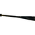 Used Victus VANDAL VXP ALLOY BB/SB USSSA 2 3/4 Bat 28" 11852-S000025515 View 4