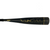Used Victus VANDAL VXP ALLOY BB/SB USSSA 2 3/4 Bat 28" 11852-S000025515 View 2