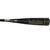 Used Victus VANDAL VXP ALLOY BB/SB USSSA 2 3/4 Bat 28" 11852-S000025515 View 1