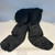 Used Junior Hockey Bottom Youth 11878-S000021465 View 2