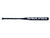 Used Rawlings QUATRO PRO BB/SB Fastpitch Bat 33" 11471-S000161625 View 1