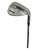 Used Adams Golf TOM WATSON Golf Wedge Mens RH Gap/Approach Wedge 11709-S000069700 View 1