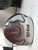 Used Ping G20 Mens Fairway Wood RH 3 Wood 10105-S000286323 View 1