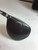 Used Ping G20 Mens Fairway Wood RH 3 Wood 10105-S000286323 View 4