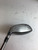 Used Ping G20 Mens Fairway Wood RH 3 Wood 10105-S000286323 View 3